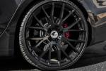 Maserati Ghibli S Q4 on Forgiato Wheels (Flow 001) 2019 года